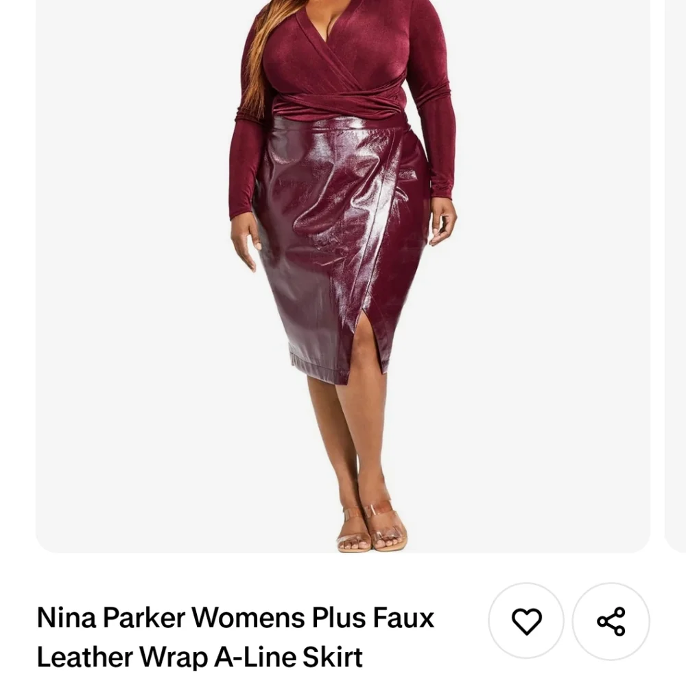 Nina Parker new tags